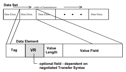 dataset.png